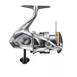 Shimano Sedona C2000S Makine