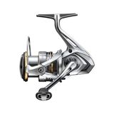 Shimano Sedona C5000 Xg Fj Spin Olta Makinesi