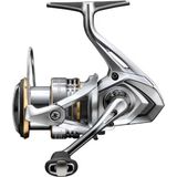 Shimano Sedona Fj 4000 Spin Olta Makinesi - OzelAlan1