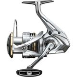 Shimano Sedona FJ 4000 XG Spin Olta Makinesi