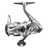 Shimano Sedona Fj 500 Lrf Olta Makinesi