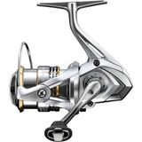 Shimano Sedona FJ C2000 S Olta Makinesi