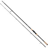 Shimano Sedona Spinning Mod-Fast 2.69 cm 7-35 gr Spin Olta Kamışı