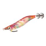 Shimano Sephia Clinch Flash Boost 3.5 Gou 19G Kalamar Zokası 006 Orange