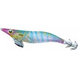 Shimano Sephia Clinch Flash Boost Kalamar Zokası 3.5GOU/19G 008 Prawn K
