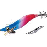 Shimano Sephia Clinch Kaerutobi Upper 2.5gou 10G Kalamar Zokası 010 Tricolor - Standart