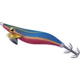 Shimano Sephia Clinch Kaerutobi Upper 2.5gou 10G Kalamar Zokası 014 Gurukun - Standart