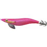 Shimano Sephia Excounter Kalamar Zokası 3.5GOU/19G 005 Pink Core