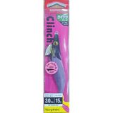 SHIMANO Sephia Kaerutobi Upper Kalamar Zokası 3.0GOU/15G 007 Eggplant - Mor