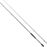 Shimano Sephia Ss 2,59M 8'6" Egi:2,0-4,0 2pc Olta Kamışı - OzelAlan1
