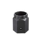 Shimano serbest-Çektirme TL-LR10