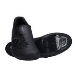 Shimano SH-RC300 Yol Bisikleti Spd Ayakkabı
