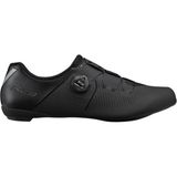 Shimano SH-RC302 Spd/sl Yol Bisikleti Ayakkabısı Siyah 42 Numara - 40 Numara
