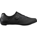 Shimano SH-RC302 Spd/sl Yol Bisileti Ayakkabısı 41 Numara Siyah