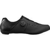 Shimano SH-RC302 Spd/sl Yol Bisileti Ayakkabısı Siyah 40 Numara