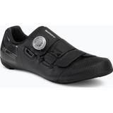 Shimano SH-RC502 Spd/sl Yol Bisileti Ayakkabısı 40 Numara Siyah