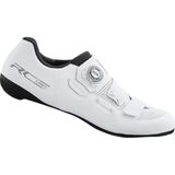 Shimano SH-RC502 Yol Bisikleti Ayakkabısı