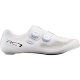 Shimano Sh-Rc703 Yol Bisikleti Ayakkabısı Eshrc703mcw01s