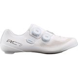 Shimano SH-RC703W Kadın Yol Bisikleti Ayakkabısı ESHRC703WCW01W37000 - Beyaz