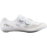 Shimano Sh-Rc703w Kadın Yol Bisikleti Ayakkabısı Eshrc703wcw01w37000