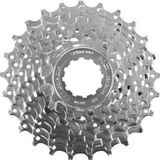 Shimano Shımano Alivio/Sora CS-HG400-9V Ruble 11-28T Bisiklet Kaset Ruble 11-28 Arka Dişli Ruble