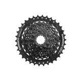 Shimano Shımano Altus Cs- Hg31 -8 Bisiklet Arka Ruble Kaset 8'li Dişli 11-32t