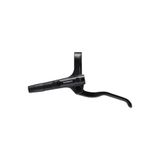 Shimano Shımano Altus Mt-200 Bisiklet Hidrolik Disk Fren Kolu Siyah [sol]