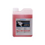 Shimano Shımano Hidrolik Mineral Fren Yağı Bisiklet [oil] Orijinal 1l