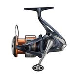 Shimano Shimano Nasci FD C 2000 S Spin Olta Makinesi