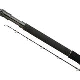 SHIMANO Shımano rod Tyrnos B Trolli Lite 203CM Olta Kamışı