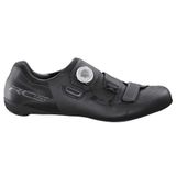 SHIMANO Shimano Sh-rc502 koşu ayakkabısı Spor AyakkabıUnisex Yetişkin