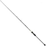 SHIMANO Shımano Speedmaster 207CM 150-250G Slow Jig B684 Olta Kamışı