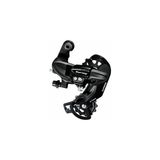 SHIMANO Shımano tourney Arka Aktarıcı RD-TY300-SGS 7/6 vites