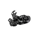 Shimano Shımano Ty-300 Arka Aktarıcı [attırıcı] Bisiklet [braketli]