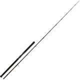 SHIMANO Shımano Vengeance Ax Boat Slim 7'6'' 229CM 30-50G Olta Kamış