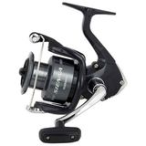 Shimano Sieanna 2500FE Spin Olta Makinesi