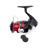 Shimano Sienna 1000 FG LRF Olta Makinesi