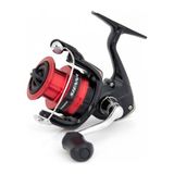 Shimano Sienna 2500FE Olta Makinesi