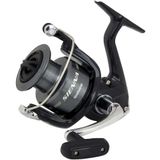 Shimano Sienna 4000 Fe Olta Makinesi