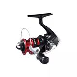 Shimano Sienna 4000 Fg Spin Makinesi