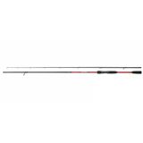 Shimano Sienna Spinning Eva 2.41 m 10-35 gr 2 Parça Kamış