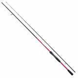Shimano Sienna Spinning Eva 269Cm 10-35Gr 2 Parça Olta Kamışı