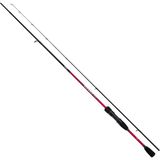 Shimano Sienna Spinning Sensitive 2.69M 3-15GR 2p Spin Olta Kamışı - Ürün İsminde Yazmaktadır - Karışık