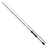 Shimano Sienna Spinning Sensitive 2.69M 3-15Gr 2P Spin Olta Kamışı
