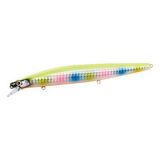 Shimano Silent Assassin140F AR-C08T 23 gr Sahte Balık