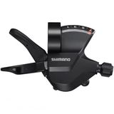 Shimano SL-M315-7R Altus 7 Vites Sağ Göstergeli Vites Kolu