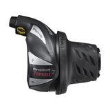 Shimano SL-RS36-7R 7 Vites Tourney Bisiklet Sağ Vites Kolu