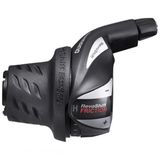 Shimano SL-RS36 Revoshıft Tourney 3 Vites Sol Vites Kolu