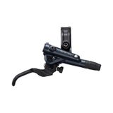 Shimano Slx Bl-m7100 I-spec Arka Hidrolik Disk Fren Kolu