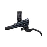 Shimano Slx Bl-m7100 I-spec Ön Hidrolik Disk Fren Kolu